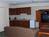Holiday Inn Express Hotel and Suites::Orbitz