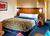 Courtyard by Marriott Livermore::Hotels.com