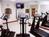 Holiday Inn Express-Ste John Creek::Priceline.com