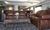 Crowne Plaza Nashua::Orbitz