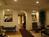 Inn At The Opera::Yahoo! Travel