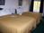 Quality Inn Albany from Travelocity.com