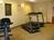 Holiday Inn Express Hotel & Suites Chattanooga-Lookout Mtn.::Orbitz