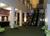 Clarion Hotel Riverside::Priceline.com