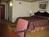 Country Inn And Suites Loudon from ProfessionalTravelGuide.com