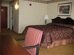 Tn-t08161_room_02_f