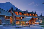 The Fox Hotel & Suites