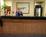 Homewood Suites Boston Peabody::Hotels.com