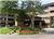 Quality Inn and Suites Bloomington::Hotels.com