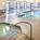 SpringHill Suites by Marriott Boston Andover::Travelocity.com