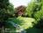 Mill House Inn::BedAndBreakfast.com
