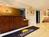 Days Inn - Portage::Priceline.com