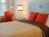 Carlton Hotel::Expedia