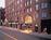 Hilton Boston Financial (formerly Wyndham) from Yahoo! Travel