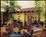 Wild Palms Hotel - a Joie de Vivre Boutique Hotel from ProfessionalTravelGuide.com