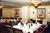The Westgate Hotel::Expedia