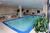 Embassy Suites Hotel Detroit Southfield::Orbitz