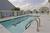Seaside Inn from Travelocity.com