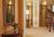 Intercontinental Kansas City At The Plaza from Priceline.com