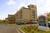 Best Western BWI::Priceline.com