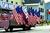 Holiday Inn Express Keene::Orbitz