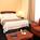 TownePlace Suites Cincinnati Northeast from Travelocity.com