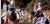 Medieval Times::167.102.232.26