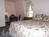 Jackson Fork Inn::BedAndBreakfast.com