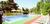 Beach N Towne Motel::Travelocity.com