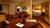 South Point Hotel Casino and Spa from ProfessionalTravelGuide.com