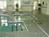 Holiday Inn Express And Suites::ProfessionalTravelGuide.com