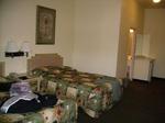 Stagecoach Hotel & Casino