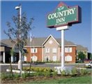 Country Inn By Carlson Oakville
