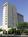 Clarion Hotel & Convention Center::Hotels.com