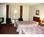 Days Inn Richfield from Epinions.com