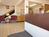 Days Inn Marshalltown from Orbitz