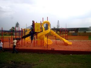 Le Jeune Gardens::KaBoom.org