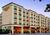 Courtyard by Marriott Los Angeles Pasadena Old Town::Orbitz