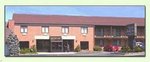 Best Western Turtle Brook Inn