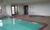 Comfort Inn and Suites Pryor::Travelocity.com