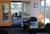Econo Lodge Elyria::Orbitz