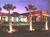 Ramada Resort Main Gate::ProfessionalTravelGuide.com