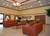 Quality Inn And Suites Artesia::Priceline.com
