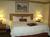 Hampton Inn & Suites Pueblo-Southgate::ProfessionalTravelGuide.com