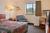 Super 8 Motel - Pleasant Prairie/Kenshoa Area from Expedia