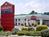 Ramada Limited Hendersonville from TravelPost.com