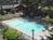 San Simeon Pines Seaside Rest::Priceline.com