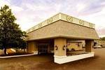 Four Points by Sheraton Eastham Cape Cod