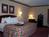 Hampton Inn & Suites Newport News (Oyster Point)::Expedia