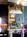 Inn San Francisco::TripAdvisor